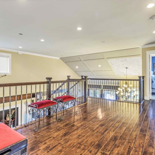 Photo 19 at 14706 63 Avenue, Sullivan Station, Surrey Photo 19 at 14706 63 Avenue, Sullivan Station, Surrey