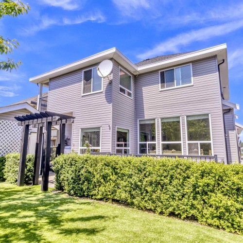 Photo 25 at 14706 63 Avenue, Sullivan Station, Surrey Photo 25 at 14706 63 Avenue, Sullivan Station, Surrey