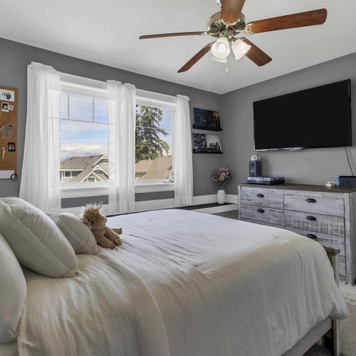 Photo 21 at 14706 63 Avenue, Sullivan Station, Surrey Photo 21 at 14706 63 Avenue, Sullivan Station, Surrey