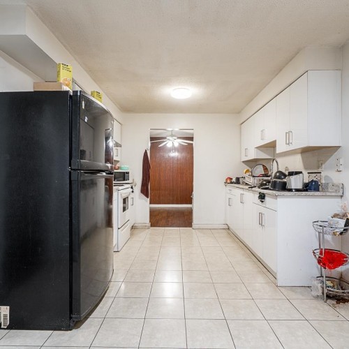 Photo 23 at 10038- 10040 128 Street, Cedar Hills, North Surrey Photo 23 at 10038- 10040 128 Street, Cedar Hills, North Surrey