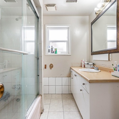 Photo 27 at 10038- 10040 128 Street, Cedar Hills, North Surrey Photo 27 at 10038- 10040 128 Street, Cedar Hills, North Surrey