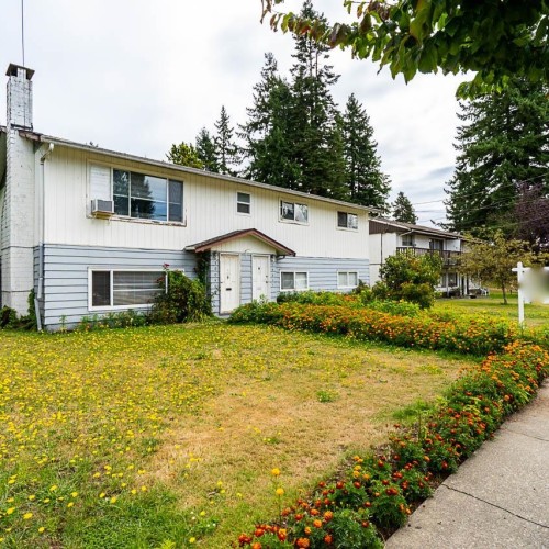 Photo 2 at 10038- 10040 128 Street, Cedar Hills, North Surrey Photo 2 at 10038- 10040 128 Street, Cedar Hills, North Surrey