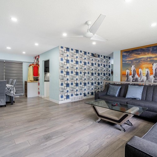 Photo 6 at 10038- 10040 128 Street, Cedar Hills, North Surrey Photo 6 at 10038- 10040 128 Street, Cedar Hills, North Surrey