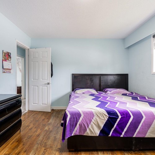 Photo 13 at 10038- 10040 128 Street, Cedar Hills, North Surrey Photo 13 at 10038- 10040 128 Street, Cedar Hills, North Surrey