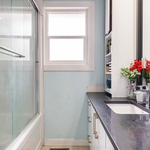 Photo 17 at 10038- 10040 128 Street, Cedar Hills, North Surrey Photo 17 at 10038- 10040 128 Street, Cedar Hills, North Surrey