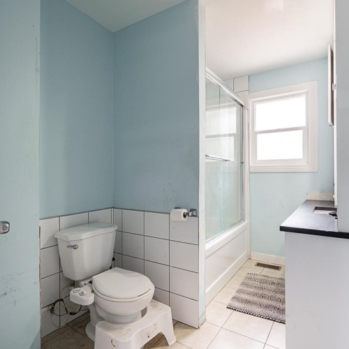 Photo 16 at 10038- 10040 128 Street, Cedar Hills, North Surrey Photo 16 at 10038- 10040 128 Street, Cedar Hills, North Surrey