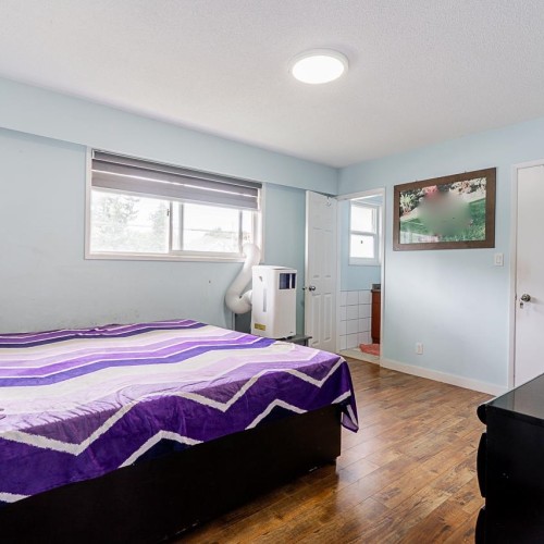 Photo 12 at 10038- 10040 128 Street, Cedar Hills, North Surrey Photo 12 at 10038- 10040 128 Street, Cedar Hills, North Surrey