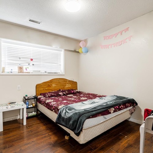 Photo 26 at 10038- 10040 128 Street, Cedar Hills, North Surrey Photo 26 at 10038- 10040 128 Street, Cedar Hills, North Surrey