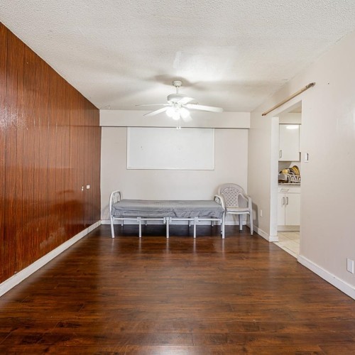 Photo 22 at 10038- 10040 128 Street, Cedar Hills, North Surrey Photo 22 at 10038- 10040 128 Street, Cedar Hills, North Surrey