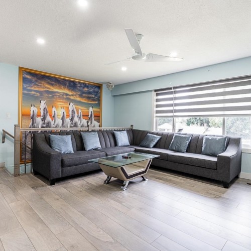 Photo 7 at 10038- 10040 128 Street, Cedar Hills, North Surrey Photo 7 at 10038- 10040 128 Street, Cedar Hills, North Surrey