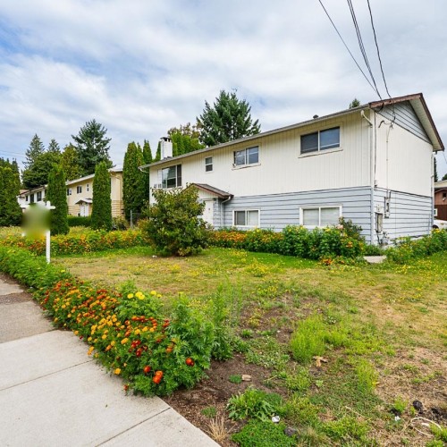 Photo 1 at 10038- 10040 128 Street, Cedar Hills, North Surrey Photo 1 at 10038- 10040 128 Street, Cedar Hills, North Surrey