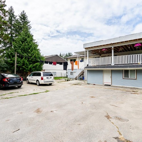 Photo 28 at 10038- 10040 128 Street, Cedar Hills, North Surrey Photo 28 at 10038- 10040 128 Street, Cedar Hills, North Surrey