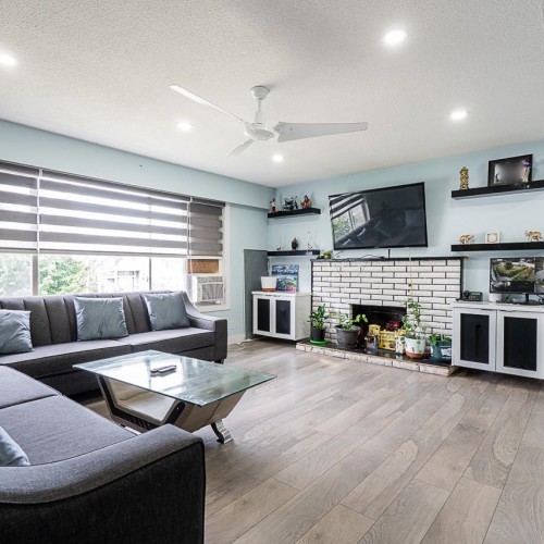 Photo 5 at 10038- 10040 128 Street, Cedar Hills, North Surrey Photo 5 at 10038- 10040 128 Street, Cedar Hills, North Surrey