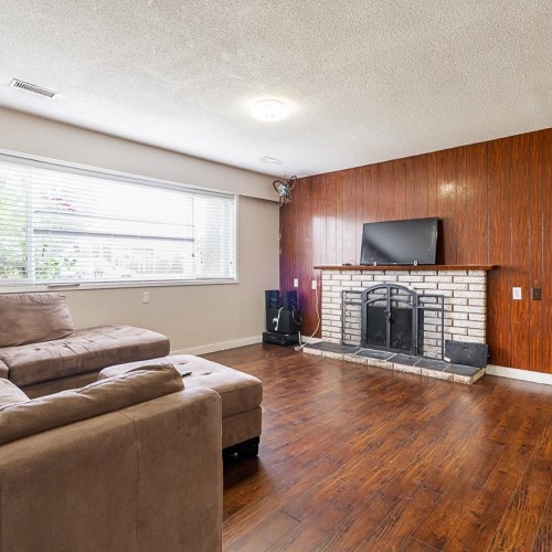 Photo 20 at 10038- 10040 128 Street, Cedar Hills, North Surrey Photo 20 at 10038- 10040 128 Street, Cedar Hills, North Surrey