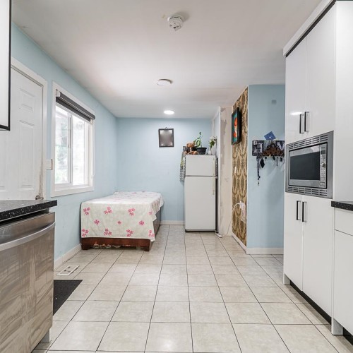 Photo 9 at 10038- 10040 128 Street, Cedar Hills, North Surrey Photo 9 at 10038- 10040 128 Street, Cedar Hills, North Surrey