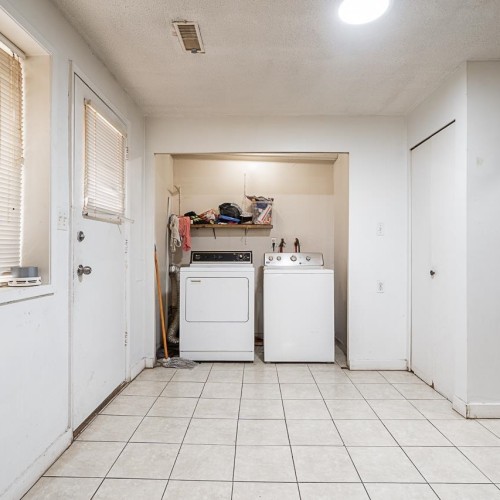 Photo 24 at 10038- 10040 128 Street, Cedar Hills, North Surrey Photo 24 at 10038- 10040 128 Street, Cedar Hills, North Surrey