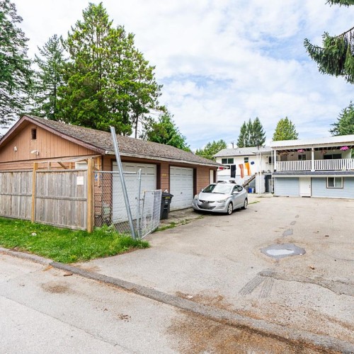 Photo 30 at 10038- 10040 128 Street, Cedar Hills, North Surrey Photo 30 at 10038- 10040 128 Street, Cedar Hills, North Surrey