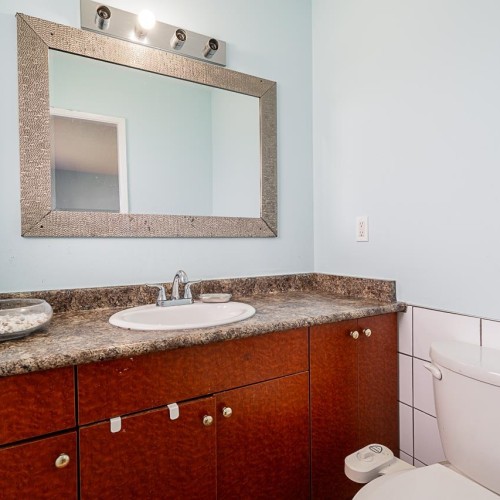 Photo 14 at 10038- 10040 128 Street, Cedar Hills, North Surrey Photo 14 at 10038- 10040 128 Street, Cedar Hills, North Surrey