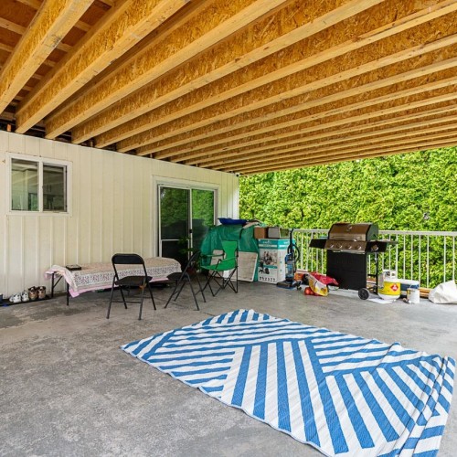 Photo 18 at 10038- 10040 128 Street, Cedar Hills, North Surrey Photo 18 at 10038- 10040 128 Street, Cedar Hills, North Surrey