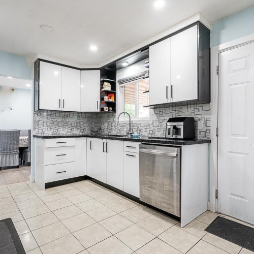 Photo 11 at 10038- 10040 128 Street, Cedar Hills, North Surrey Photo 11 at 10038- 10040 128 Street, Cedar Hills, North Surrey