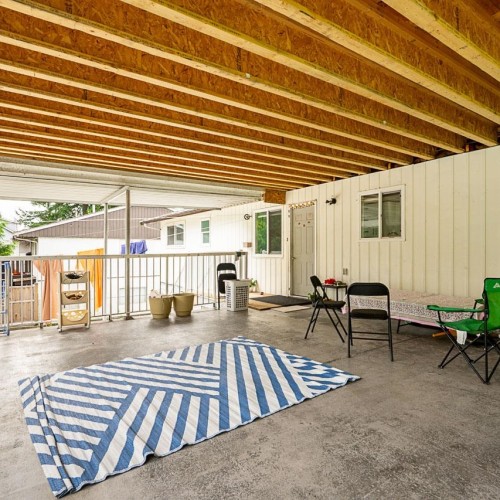 Photo 19 at 10038- 10040 128 Street, Cedar Hills, North Surrey Photo 19 at 10038- 10040 128 Street, Cedar Hills, North Surrey