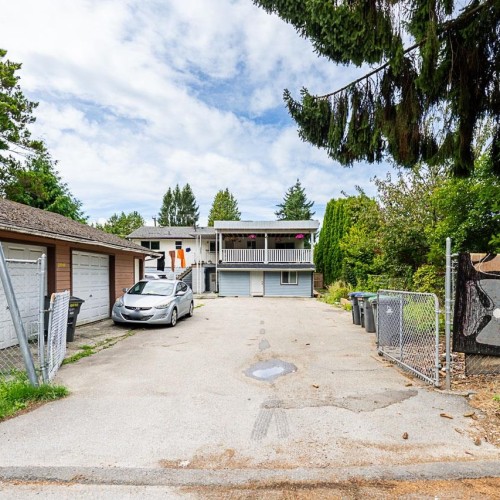 Photo 29 at 10038- 10040 128 Street, Cedar Hills, North Surrey Photo 29 at 10038- 10040 128 Street, Cedar Hills, North Surrey