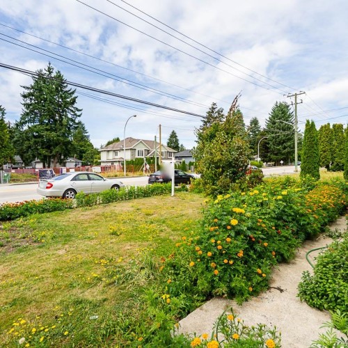 Photo 4 at 10038- 10040 128 Street, Cedar Hills, North Surrey Photo 4 at 10038- 10040 128 Street, Cedar Hills, North Surrey