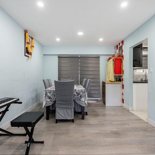 Photo 8 at 10038- 10040 128 Street, Cedar Hills, North Surrey Photo 8 at 10038- 10040 128 Street, Cedar Hills, North Surrey