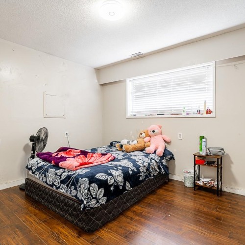 Photo 25 at 10038- 10040 128 Street, Cedar Hills, North Surrey Photo 25 at 10038- 10040 128 Street, Cedar Hills, North Surrey