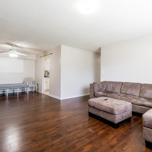 Photo 21 at 10038- 10040 128 Street, Cedar Hills, North Surrey Photo 21 at 10038- 10040 128 Street, Cedar Hills, North Surrey