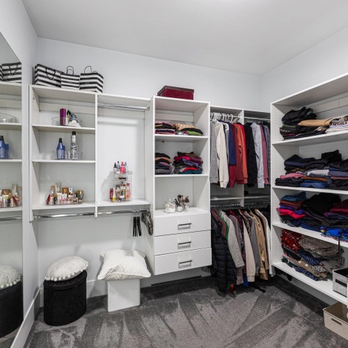 Photo 23 at 10805 141 Avenue, Bolivar Heights, North Surrey Photo 23 at 10805 141 Avenue, Bolivar Heights, North Surrey