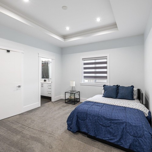 Photo 27 at 10805 141 Avenue, Bolivar Heights, North Surrey Photo 27 at 10805 141 Avenue, Bolivar Heights, North Surrey