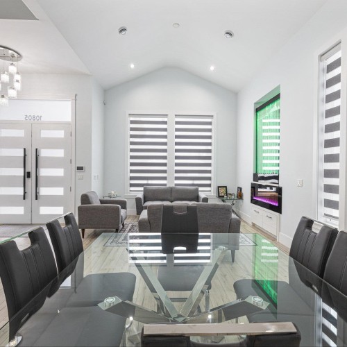 Photo 6 at 10805 141 Avenue, Bolivar Heights, North Surrey Photo 6 at 10805 141 Avenue, Bolivar Heights, North Surrey