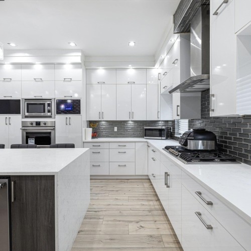 Photo 13 at 10805 141 Avenue, Bolivar Heights, North Surrey Photo 13 at 10805 141 Avenue, Bolivar Heights, North Surrey