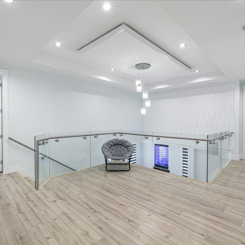 Photo 17 at 10805 141 Avenue, Bolivar Heights, North Surrey Photo 17 at 10805 141 Avenue, Bolivar Heights, North Surrey