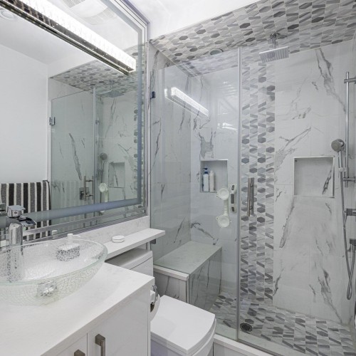 Photo 16 at 10805 141 Avenue, Bolivar Heights, North Surrey Photo 16 at 10805 141 Avenue, Bolivar Heights, North Surrey