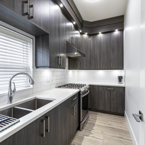 Photo 12 at 10805 141 Avenue, Bolivar Heights, North Surrey Photo 12 at 10805 141 Avenue, Bolivar Heights, North Surrey