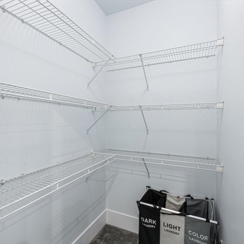 Photo 26 at 10805 141 Avenue, Bolivar Heights, North Surrey Photo 26 at 10805 141 Avenue, Bolivar Heights, North Surrey