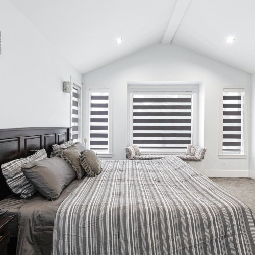 Photo 22 at 10805 141 Avenue, Bolivar Heights, North Surrey Photo 22 at 10805 141 Avenue, Bolivar Heights, North Surrey