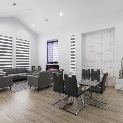 Photo 7 at 10805 141 Avenue, Bolivar Heights, North Surrey Photo 7 at 10805 141 Avenue, Bolivar Heights, North Surrey