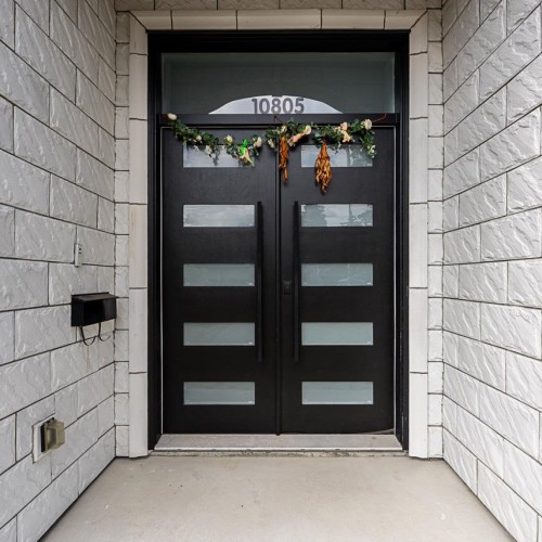 Photo 32 at 10805 141 Avenue, Bolivar Heights, North Surrey Photo 32 at 10805 141 Avenue, Bolivar Heights, North Surrey