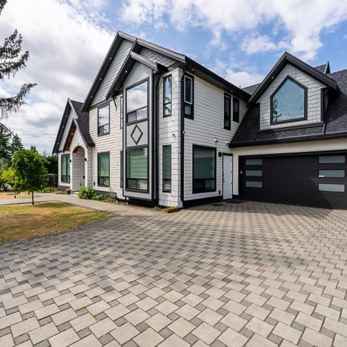 Photo 1 at 10805 141 Avenue, Bolivar Heights, North Surrey Photo 1 at 10805 141 Avenue, Bolivar Heights, North Surrey