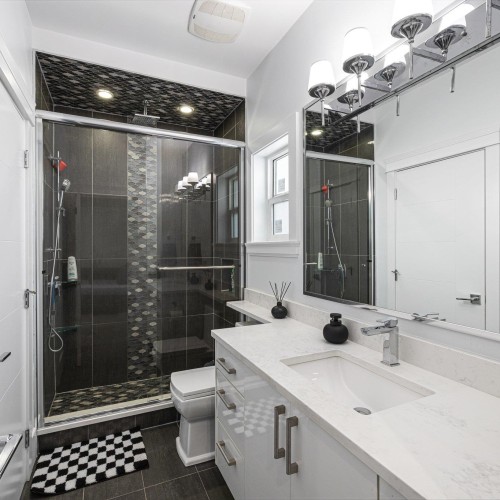 Photo 28 at 10805 141 Avenue, Bolivar Heights, North Surrey Photo 28 at 10805 141 Avenue, Bolivar Heights, North Surrey