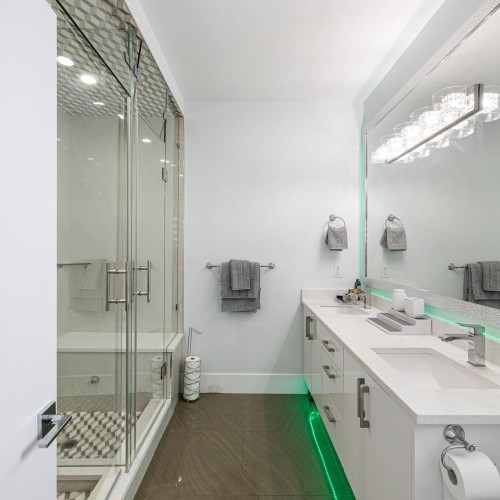 Photo 20 at 10805 141 Avenue, Bolivar Heights, North Surrey Photo 20 at 10805 141 Avenue, Bolivar Heights, North Surrey