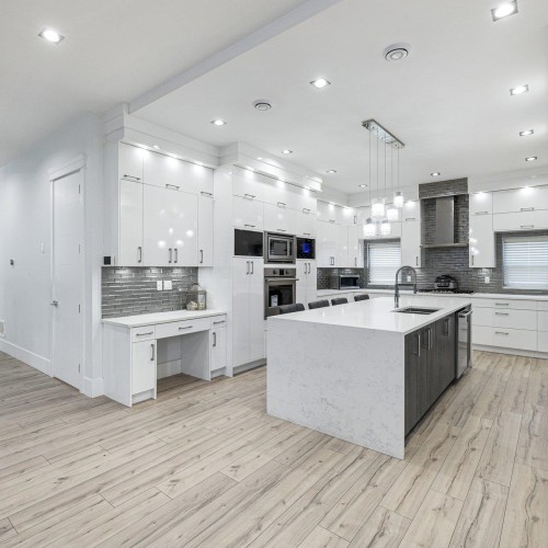 Photo 9 at 10805 141 Avenue, Bolivar Heights, North Surrey Photo 9 at 10805 141 Avenue, Bolivar Heights, North Surrey