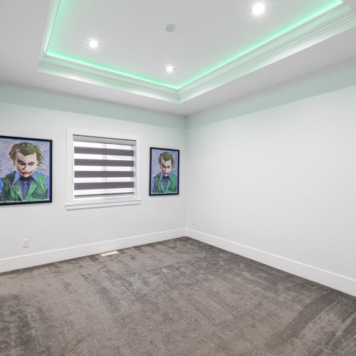 Photo 24 at 10805 141 Avenue, Bolivar Heights, North Surrey Photo 24 at 10805 141 Avenue, Bolivar Heights, North Surrey