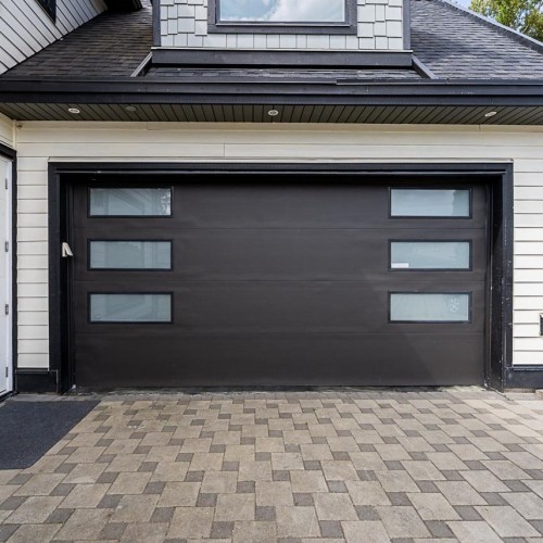 Photo 30 at 10805 141 Avenue, Bolivar Heights, North Surrey Photo 30 at 10805 141 Avenue, Bolivar Heights, North Surrey