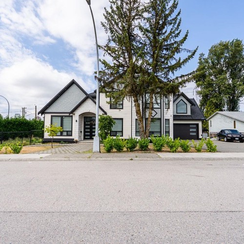 Photo 34 at 10805 141 Avenue, Bolivar Heights, North Surrey Photo 34 at 10805 141 Avenue, Bolivar Heights, North Surrey