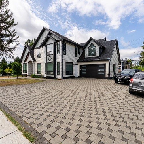 Photo 38 at 10805 141 Avenue, Bolivar Heights, North Surrey Photo 38 at 10805 141 Avenue, Bolivar Heights, North Surrey