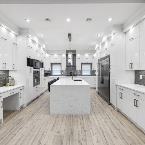 Photo 10 at 10805 141 Avenue, Bolivar Heights, North Surrey Photo 10 at 10805 141 Avenue, Bolivar Heights, North Surrey